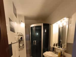 Apartament 2 camere decomandat, 64 mp, mobilat și utilat   Micro 21 — miniatura 8