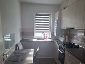 Inchiriez apartament cu o camera, Avantgarden — miniatura 3