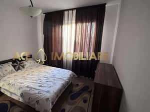 3 Camere de inchiriat | Vitan | Metrou | Centrala | Parcare Inclusa