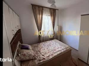 3 Camere de inchiriat | Vitan | Metrou | Centrala | Parcare Inclusa — miniatura 4