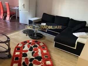 3 Camere de inchiriat | Vitan | Metrou | Centrala | Parcare Inclusa — miniatura 5