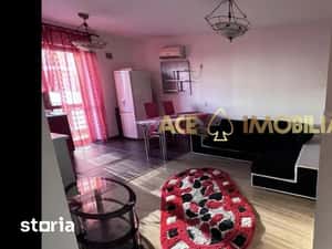3 Camere de inchiriat | Vitan | Metrou | Centrala | Parcare Inclusa — miniatura 6