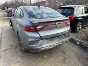 Dezmembrez / Dezmembrari / Piese / Accesorii Renault Arkana 2022 — miniatura 2