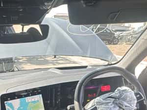 Dezmembrez / Dezmembrari / Piese / Accesorii Renault Arkana 2022 — miniatura 3