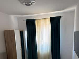 APARTAMENT SPAȚIOS DE VÂNZARE-MILITARI RESIDENCE