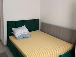 APARTAMENT SPAȚIOS DE VÂNZARE-MILITARI RESIDENCE — miniatura 4