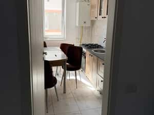 APARTAMENT SPAȚIOS DE VÂNZARE-MILITARI RESIDENCE — miniatura 5