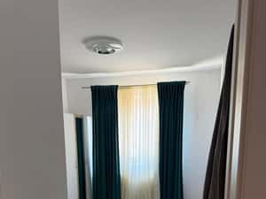 APARTAMENT SPAȚIOS DE VÂNZARE-MILITARI RESIDENCE — miniatura 6