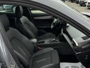 CUPRA Formentor 2022 DSG 4Drive 131.000KM — miniatura 6