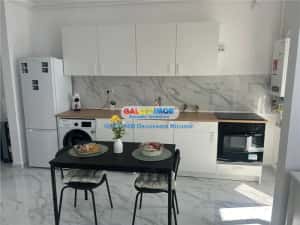 Garsoniera Mobilata Militari Residence 55.500 Euro — miniatura 3