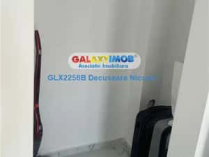 Garsoniera Mobilata Militari Residence 55.500 Euro — miniatura 4
