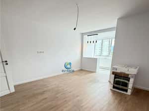 Vanzare garsoniera Astra, renovata 2026, etaj intermediar, insorita — miniatura 5