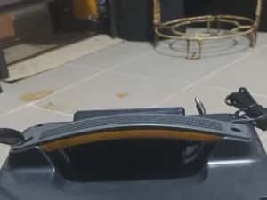 STATIE PORTABILA VTOMAM 600X  cu generator solar — miniatura 7