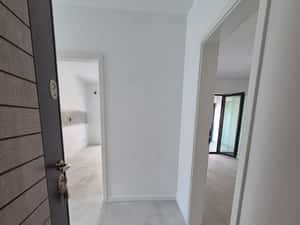 2 CAMERE // LANGA COMPLEXUL AUCHAN TITAN //COMISION 0!