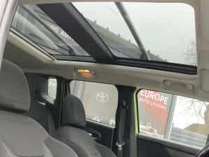 Jeep Renegade 1.6 E-TorQ 4x2 Sport — miniatura 8