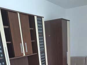Apartament 2 camere zona Terezian — miniatura 1