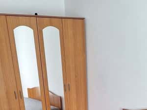 Apartament 2 camere zona Terezian — miniatura 3