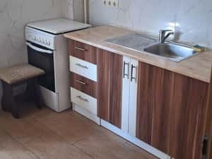 Apartament 2 camere zona Terezian — miniatura 4
