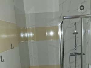 Apartament 2 camere zona Terezian — miniatura 5