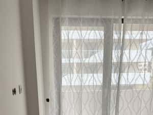 Apartament cu 2 camere, 56 mp, balcon de 11,6 mp — miniatura 4