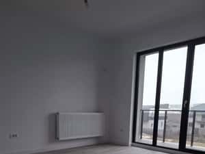 Garsoniera- zona buna — miniatura 1