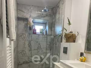 PENTHOUSE DEOSEBIT PE DOUĂ NIVELURI | ESPLANADA, PAȘCANI — miniatura 6