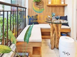 Apartament spatios- 65mp-metrou Berceni