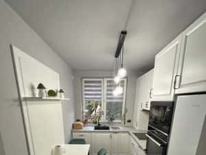 2 camere l Rovine - Brazda l Centrala termica l Apartament LUX — miniatura 3