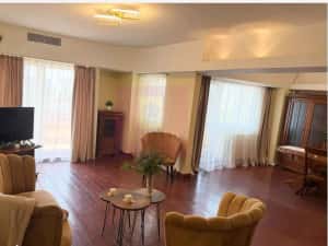 Vanzare duplex 4 camere Unirii-Splai — miniatura 2