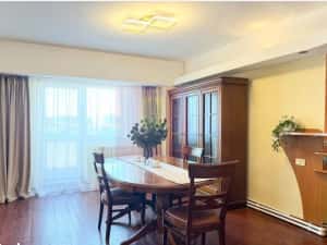 Vanzare duplex 4 camere Unirii-Splai — miniatura 4
