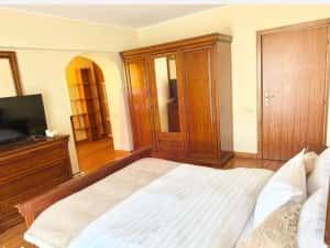 Vanzare duplex 4 camere Unirii-Splai — miniatura 5