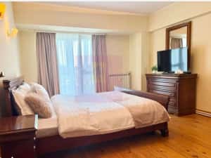 Vanzare duplex 4 camere Unirii-Splai — miniatura 6