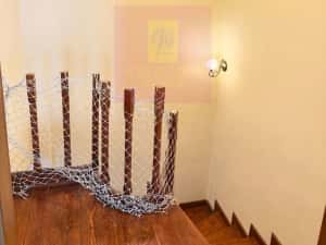 Vanzare duplex 4 camere Unirii-Splai — miniatura 7