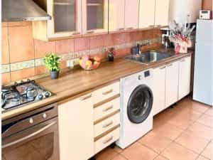 Vanzare duplex 4 camere Unirii-Splai — miniatura 8