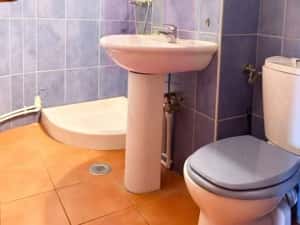 Vanzare duplex 4 camere Unirii-Splai — miniatura 9