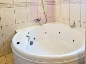 Vanzare duplex 4 camere Unirii-Splai — miniatura 10