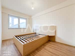 Apartament cu 2 camere in bloc nou de vanzare zona Iulius Mall Fsega — miniatura 3