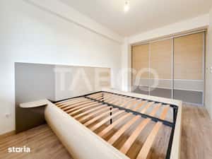 Apartament cu 2 camere in bloc nou de vanzare zona Iulius Mall Fsega — miniatura 4