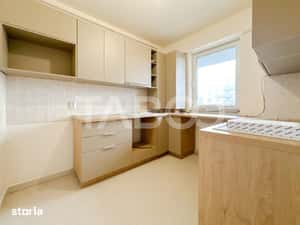 Apartament cu 2 camere in bloc nou de vanzare zona Iulius Mall Fsega — miniatura 6