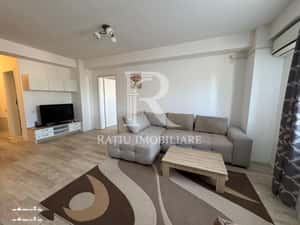 Apartament cu 2 camere | Parcul Salca | Oradea — miniatura 3