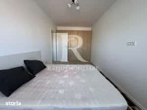 Apartament cu 2 camere | Parcul Salca | Oradea — miniatura 4