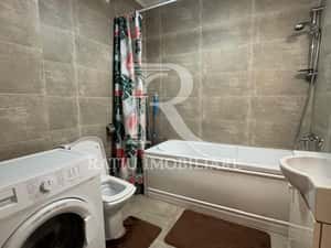 Apartament cu 2 camere | Parcul Salca | Oradea — miniatura 6
