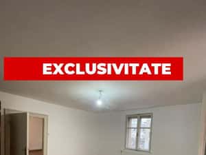 Apartament In Vila, 3 camere, 2 bai , 83 m2 , Cipariu, Centru