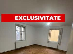 Apartament In Vila, 3 camere, 2 bai , 83 m2 , Cipariu, Centru — miniatura 4