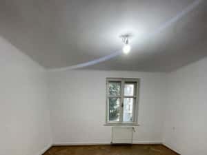 Apartament In Vila, 3 camere, 2 bai , 83 m2 , Cipariu, Centru — miniatura 5