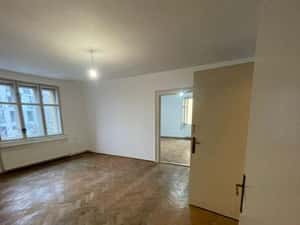 Apartament In Vila, 3 camere, 2 bai , 83 m2 , Cipariu, Centru — miniatura 6