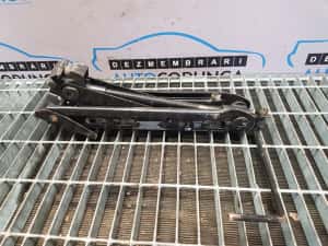Cric Kia Sportage II 2006 - 2010 (566) — miniatura 5