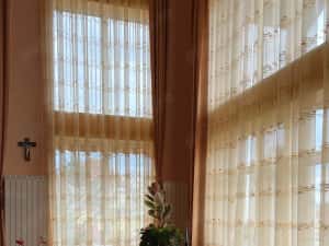 Vilă cu 6 camere, 5 băi, piscină, garaj, Strada Colinelor, Oradea. — miniatura 4