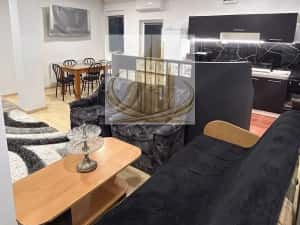Casă 3 camere | Ronaț | Teren 240 mp | Gata de mutare