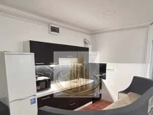 Casă 3 camere | Ronaț | Teren 240 mp | Gata de mutare — miniatura 2